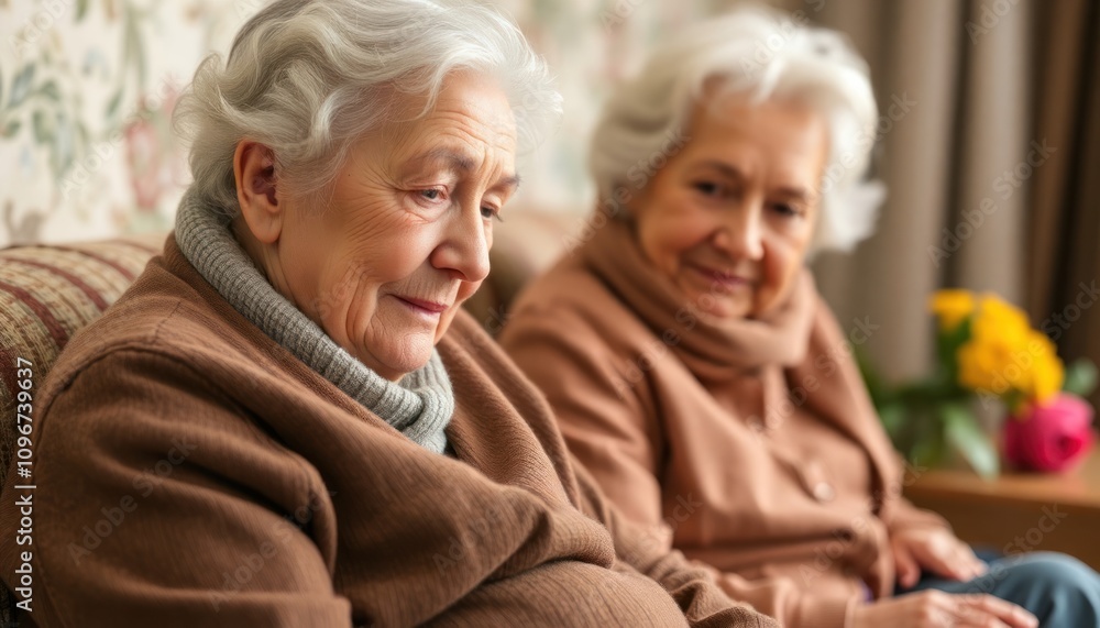 Senior And Elderly Pension Protection Senior And Elderly Pension Protection