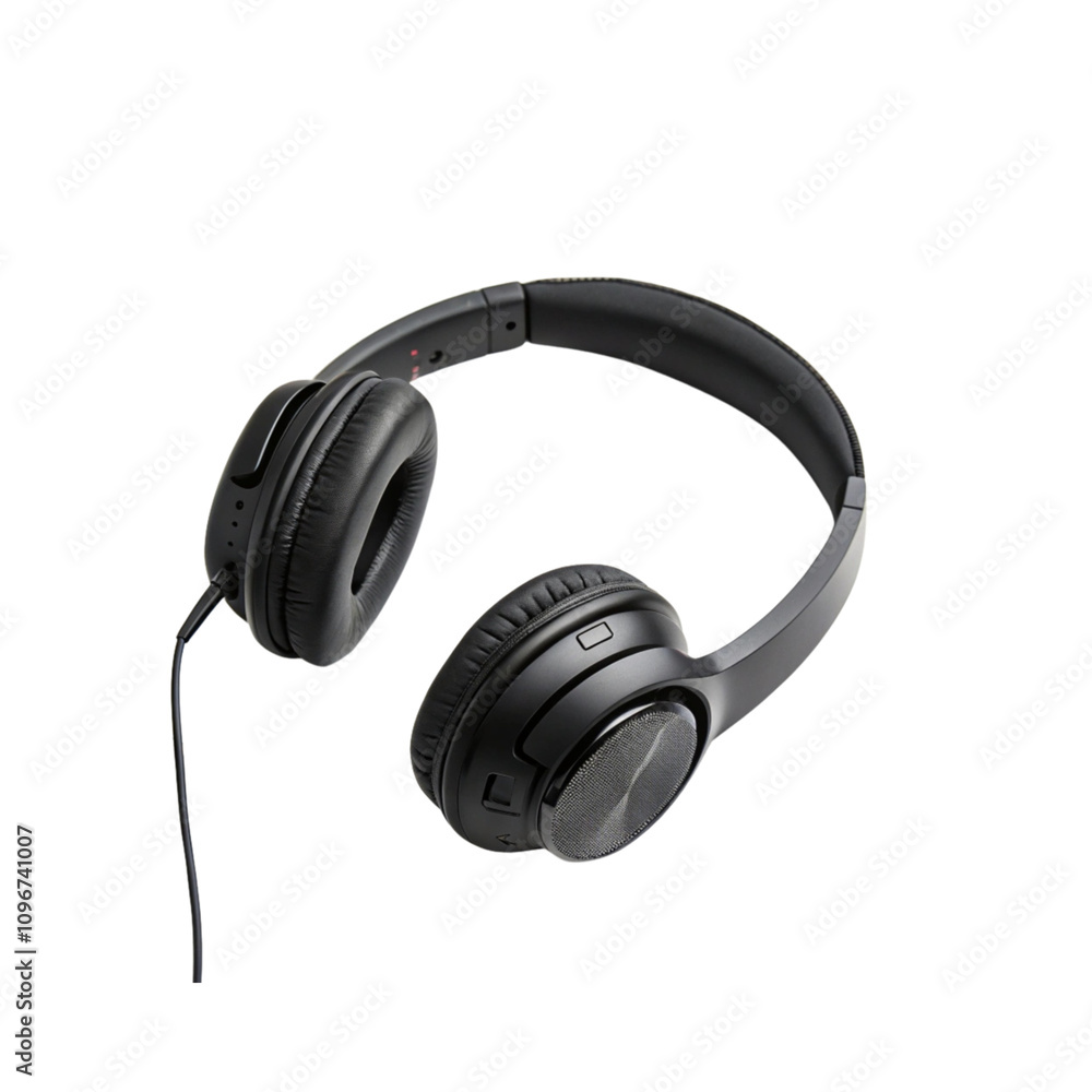headphone - 1 headphone - 1