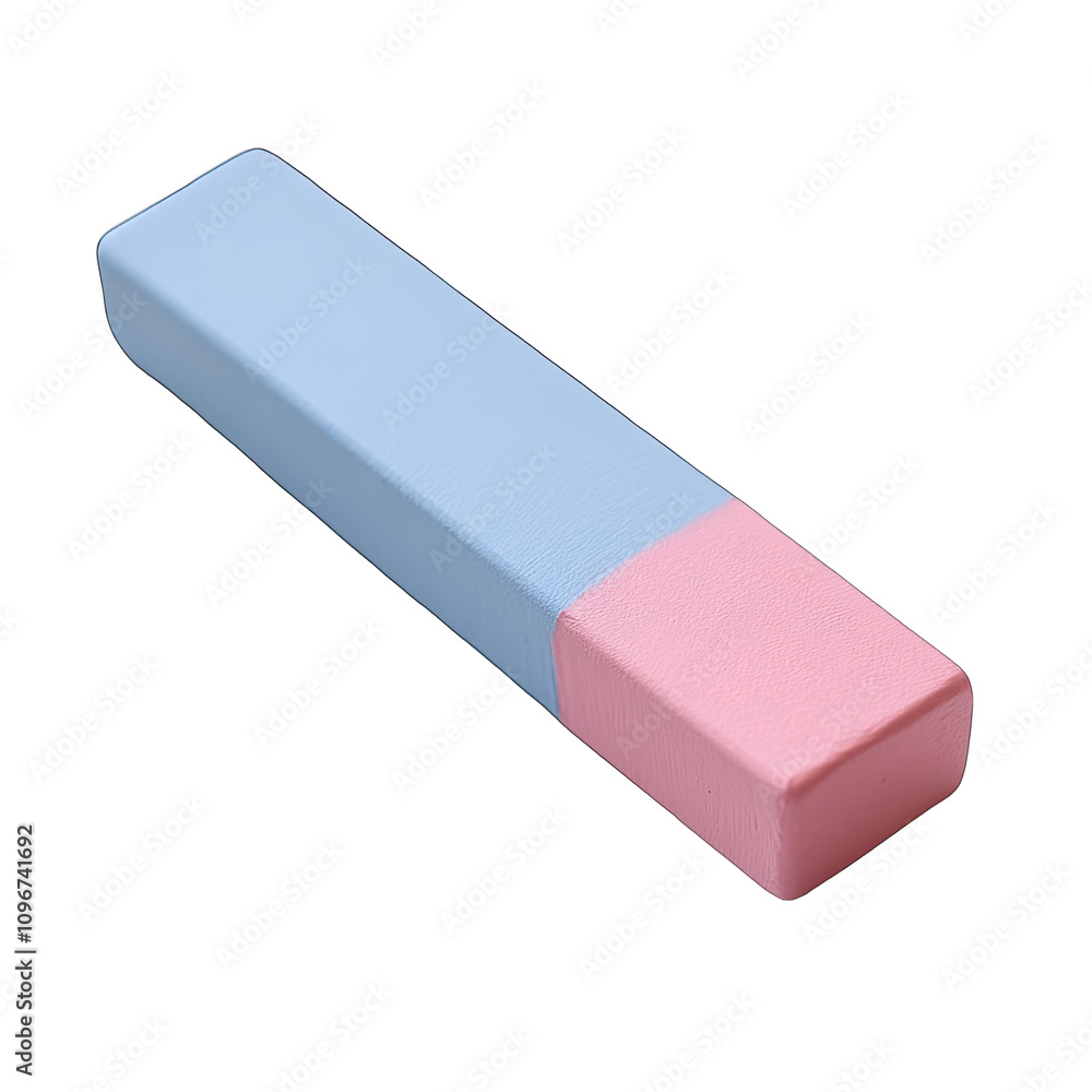plasticine on a white background plasticine on a white background