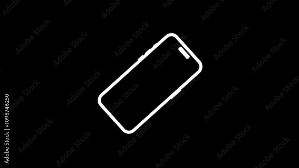 Device Phone Rotation. Turn you Smart phone and rotate device screen, Phone flip sign, Phone Rotation animation. Please Rotate Your Phone to Landscape 90 Rotation for Better Experience. Device Phone Rotation. Turn you Smart phone and rotate device screen, Phone flip sign, Phone Rotation animation. Please Rotate Your Phone to Landscape 90 Rotation for Better Experience.