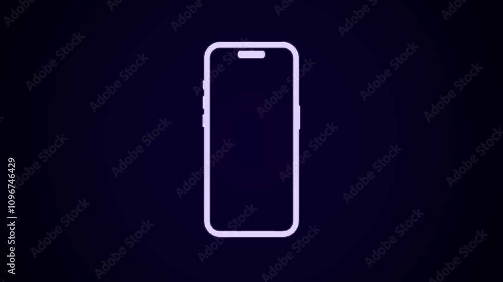 Please Rotate Your Phone to Landscape 90 Rotation for Better Experience. Device Phone Rotation. Turn you Smart phone and rotate device screen, Phone flip sign, Phone Rotation animation. Please Rotate Your Phone to Landscape 90 Rotation for Better Experience. Device Phone Rotation. Turn you Smart phone and rotate device screen, Phone flip sign, Phone Rotation animation.