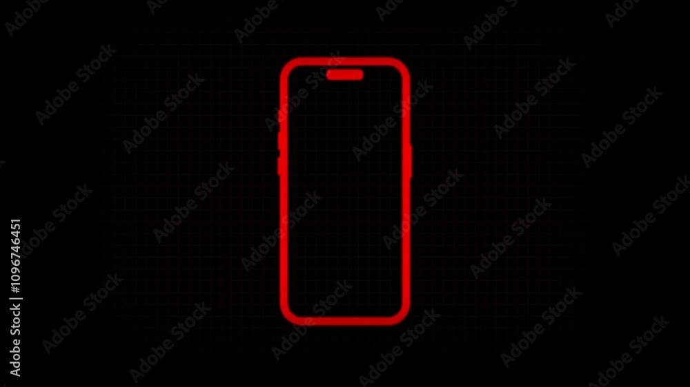 Please Rotate Your Phone to Landscape 90 Rotation for Better Experience. Device Phone Rotation. Turn you Smart phone and rotate device screen, Phone flip sign, Phone Rotation animation. Please Rotate Your Phone to Landscape 90 Rotation for Better Experience. Device Phone Rotation. Turn you Smart phone and rotate device screen, Phone flip sign, Phone Rotation animation.