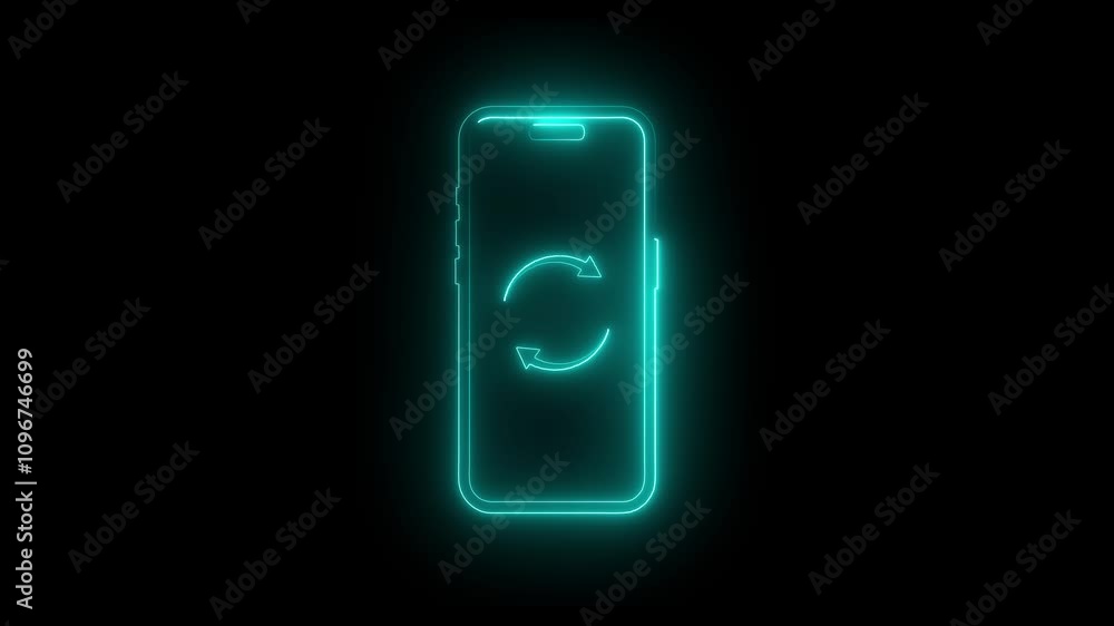 Please Rotate Your Phone to Landscape 90 Rotation for Better Experience. Device Phone Rotation. Turn you Smart phone and rotate device screen, Phone flip sign, Phone Rotation animation. Please Rotate Your Phone to Landscape 90 Rotation for Better Experience. Device Phone Rotation. Turn you Smart phone and rotate device screen, Phone flip sign, Phone Rotation animation.