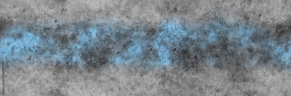 Obraz premium seamless of