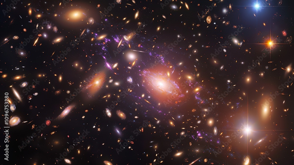space_galaxy_background_Galaxy_background space_galaxy_background_Galaxy_background