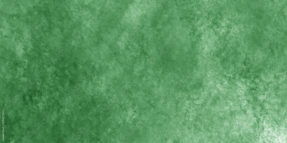 Abstract Elegant dark green colorful background with mottled vintage texture in old fancy background design, texture of colored parchment paper. Abstract Elegant dark green colorful background with mottled vintage texture in old fancy background design, texture of colored parchment paper.