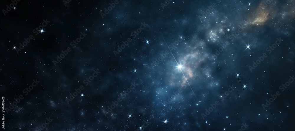 galaxy stars with space nebula clouds background, sky 38 galaxy stars with space nebula clouds background, sky 38