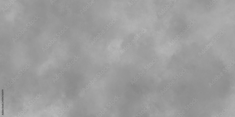 Abstract background with white paper texture and white and gray watercolor painting background. white cloud paper texture design and watercolor Abstract background with white paper texture and white and gray watercolor painting background. white cloud paper texture design and watercolor
