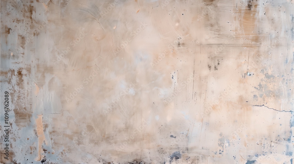 Rustic Beige Wood Texture: This distressed beige wood background offers a timeless and rustic charm, perfect for showcasing your designs and products. Rustic Beige Wood Texture: This distressed beige wood background offers a timeless and rustic charm, perfect for showcasing your designs and products.
