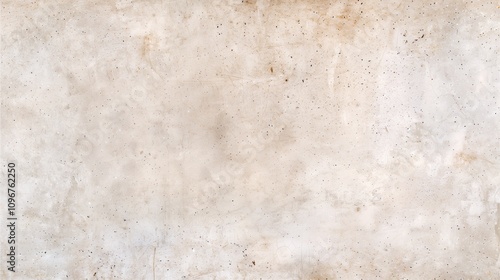 Rustic Beige Wood Texture: This distressed beige wood background offers a timeless and rustic charm, perfect for showcasing your designs and products.