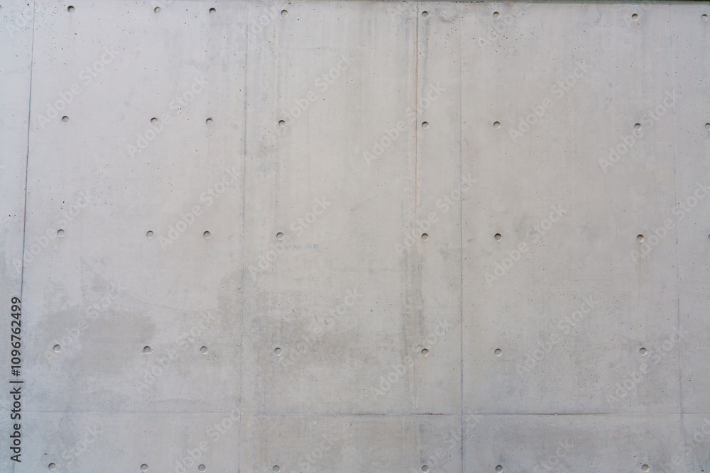 ミニマルなコンクリート壁のテクスチャー
Minimal Concrete Wall Texture ミニマルなコンクリート壁のテクスチャー
Minimal Concrete Wall Texture