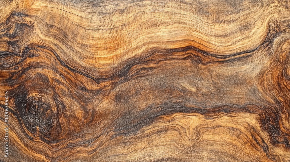 light brown wood texture background with natural figure, wooden panels surface for ceramic wall tile design and floor tile
light brown wood texture background with natural figure, wooden panels surface for ceramic wall tile design and floor tile