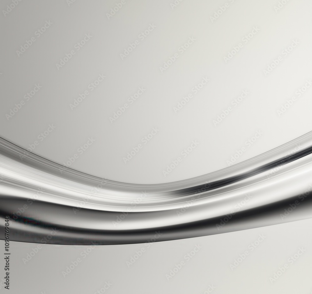 Obraz premium abstract background with lines