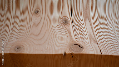 cassetta legno photo