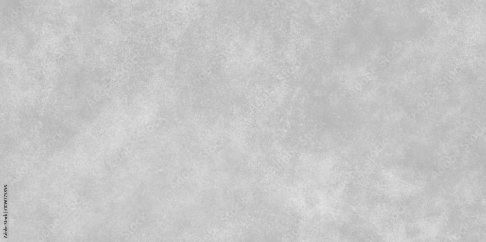 Abstract gray texture background with gray color wall texture design. modern design with grunge and marbled cloudy design, distressed holiday paper background. marble rock or stone texture background. Abstract gray texture background with gray color wall texture design. modern design with grunge and marbled cloudy design, distressed holiday paper background. marble rock or stone texture background.