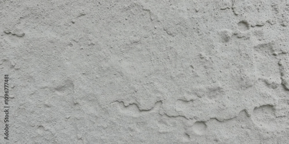 Rough grey stony texture background, ideal for natural or industrial design projects, industrial Rough grey stony texture background, ideal for natural or industrial design projects, industrial