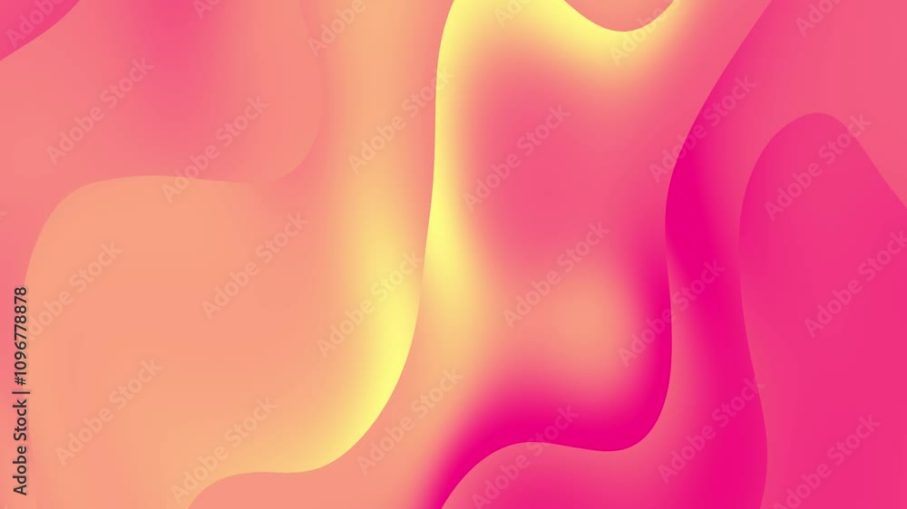 abstract geometric pattern with red and white stripes, perfect for wallpaper, textile, or decor abstract geometric pattern with red and white stripes, perfect for wallpaper, textile, or decor
