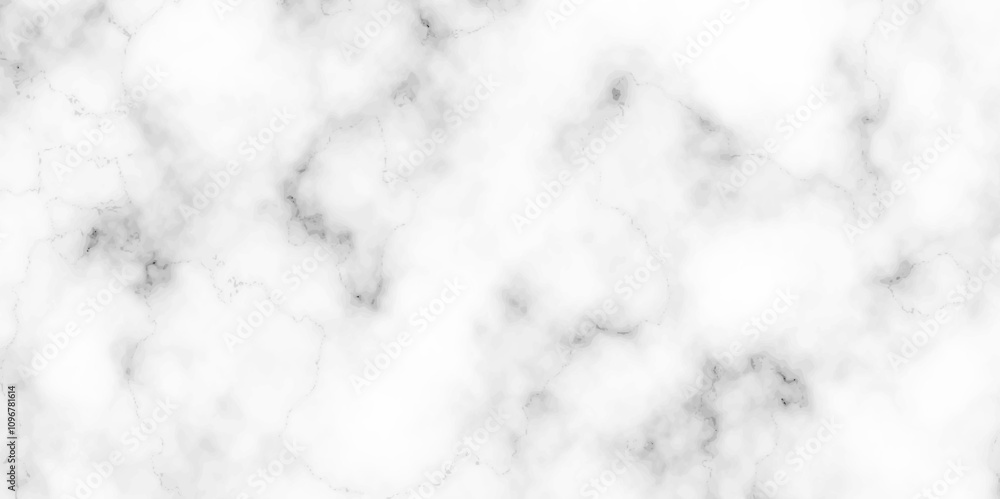 Abstract white floor marble texture background with high resolution, top view of natural tiles stone floor in luxury seamless glitter pattern for interior, exterior decoration. white marble texture. Abstract white floor marble texture background with high resolution, top view of natural tiles stone floor in luxury seamless glitter pattern for interior, exterior decoration. white marble texture.