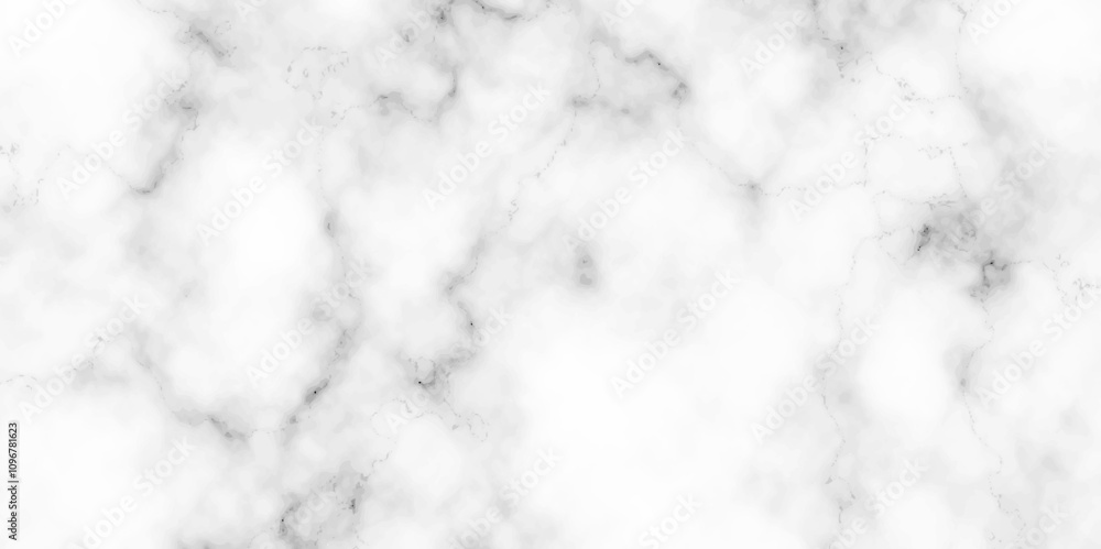 Abstract white floor marble texture background with high resolution, top view of natural tiles stone floor in luxury seamless glitter pattern for interior, exterior decoration. white marble texture. Abstract white floor marble texture background with high resolution, top view of natural tiles stone floor in luxury seamless glitter pattern for interior, exterior decoration. white marble texture.