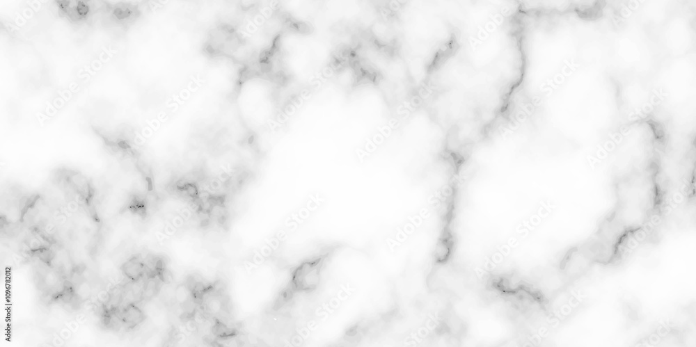 Abstract white floor marble texture background with high resolution, top view of natural tiles stone floor in luxury seamless glitter pattern for interior, exterior decoration. white marble texture. Abstract white floor marble texture background with high resolution, top view of natural tiles stone floor in luxury seamless glitter pattern for interior, exterior decoration. white marble texture.