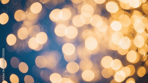 bokeh glitter texture christmas abstract background