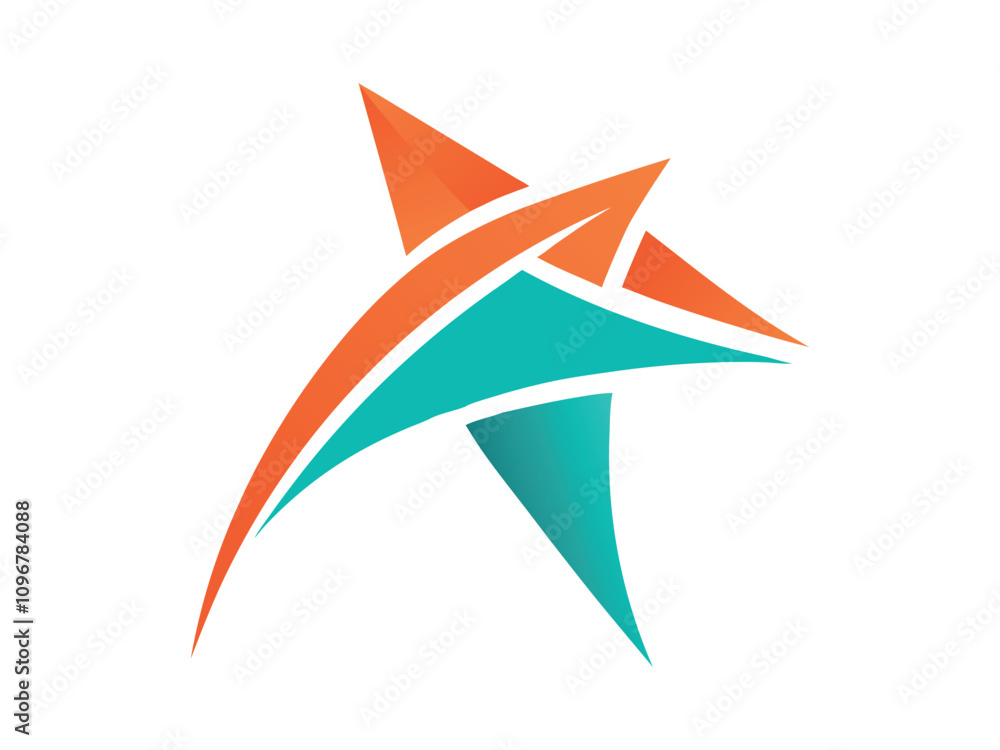 star Art design star Art design