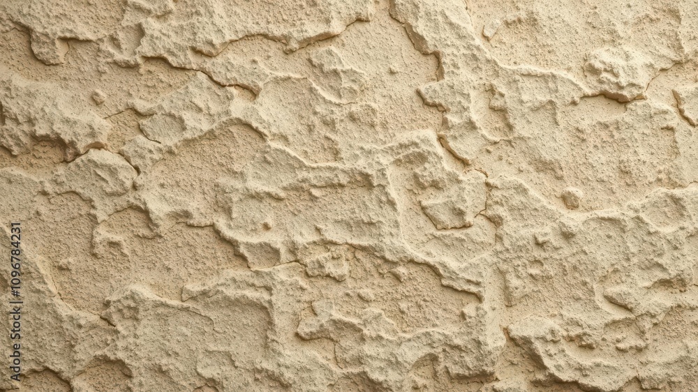 Stone textured background resembling rough, natural stone surface, weathered Stone textured background resembling rough, natural stone surface, weathered