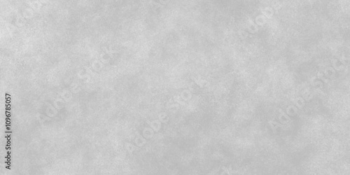 Abstract gray texture background with gray color wall texture design. modern design with grunge and marbled cloudy design, distressed holiday paper background. marble rock or stone texture background.