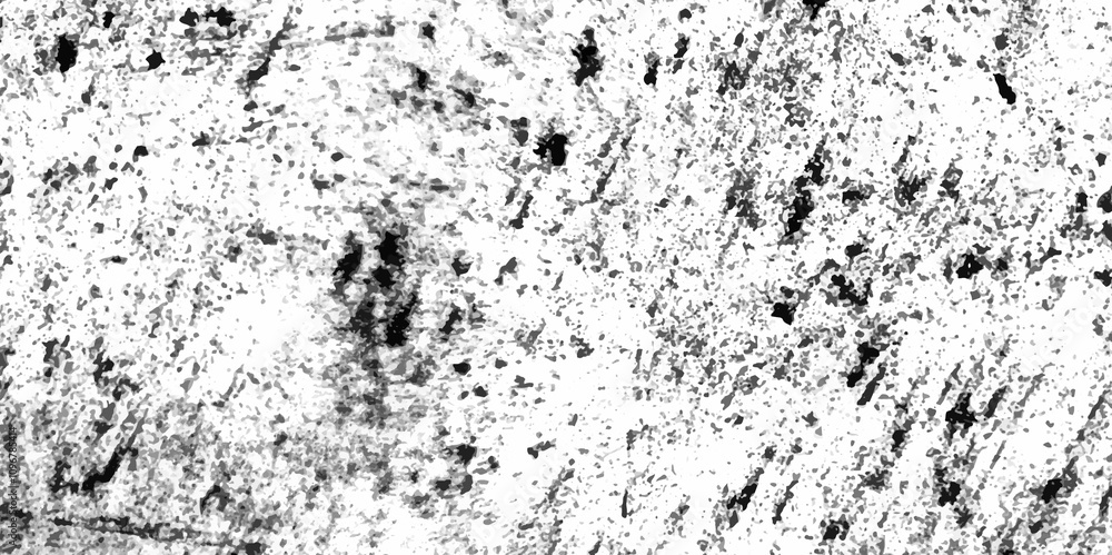 Abstract white and black texture of a grunge concrete dust wall with cracks and scratches background. distressed grunge concrete wall texture. abstract vintage of old surface texture background. Abstract white and black texture of a grunge concrete dust wall with cracks and scratches background. distressed grunge concrete wall texture. abstract vintage of old surface texture background.
