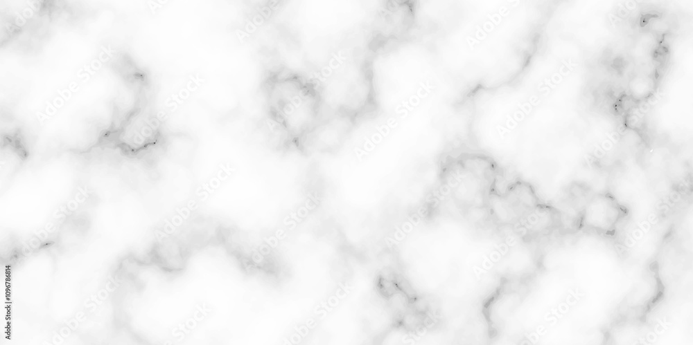 Abstract white floor marble texture background with high resolution, top view of natural tiles stone floor in luxury seamless glitter pattern for interior, exterior decoration. white marble texture. Abstract white floor marble texture background with high resolution, top view of natural tiles stone floor in luxury seamless glitter pattern for interior, exterior decoration. white marble texture.