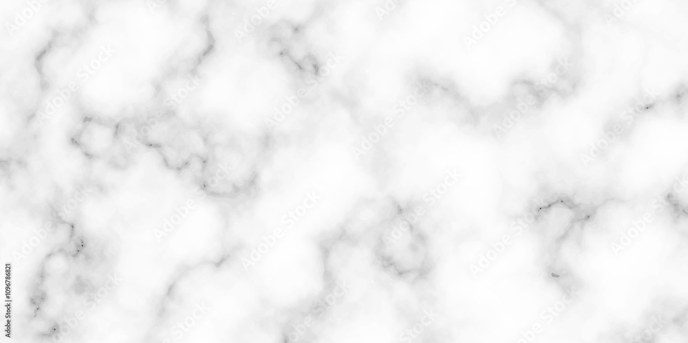 Abstract white floor marble texture background with high resolution, top view of natural tiles stone floor in luxury seamless glitter pattern for interior, exterior decoration. white marble texture. Abstract white floor marble texture background with high resolution, top view of natural tiles stone floor in luxury seamless glitter pattern for interior, exterior decoration. white marble texture.