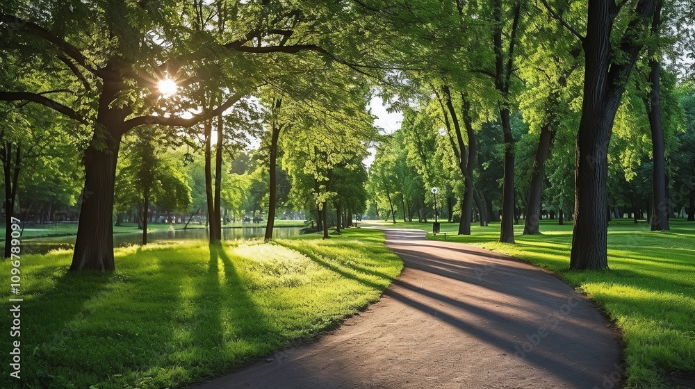 Fresh green grass growing from rich soil, vibrant and natural. Fresh green grass growing from rich soil, vibrant and natural.