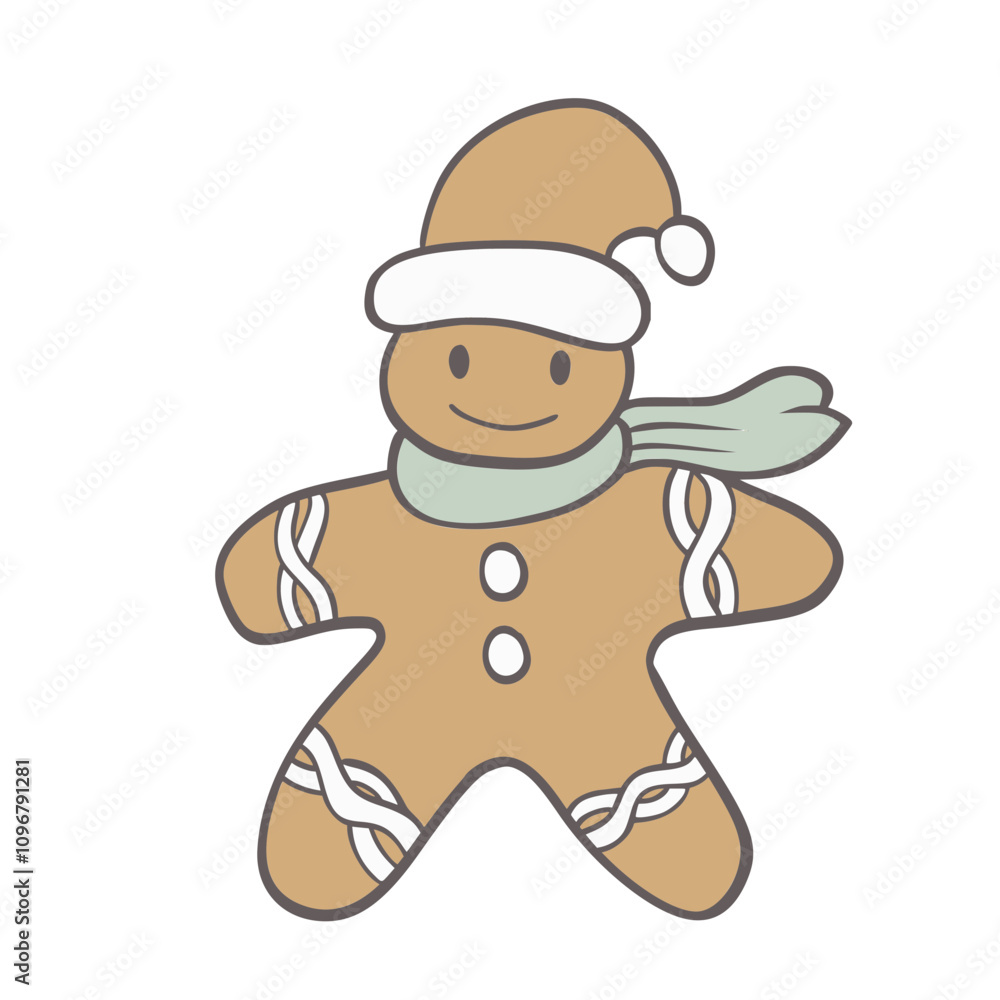 Christmas, Holiday, Santa Claus, Christmas Tree, Gingerbread, Snowflake, Candy Cane, Ornament, Stocking, Gift Box, Reindeer, Snowman, Mistletoe, Cozy Winter, Festive, Christmas Lights, Christmas Eve, Christmas, Holiday, Santa Claus, Christmas Tree, Gingerbread, Snowflake, Candy Cane, Ornament, Stocking, Gift Box, Reindeer, Snowman, Mistletoe, Cozy Winter, Festive, Christmas Lights, Christmas Eve,