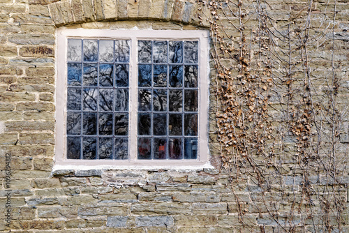 Croft Castle and Parkland - Herefordshire photo