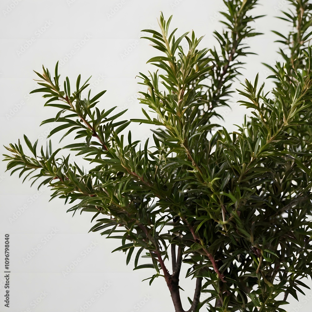 plant plant