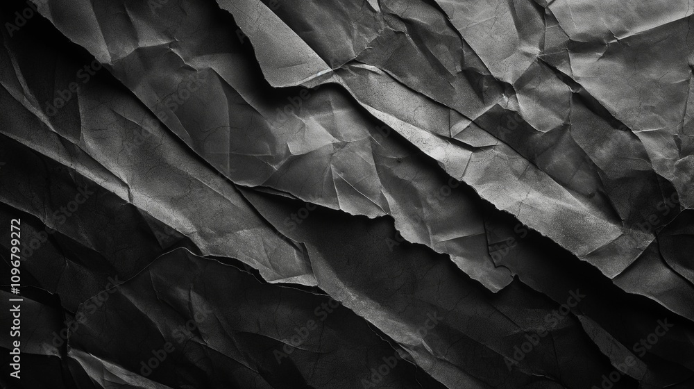 A textured background of a charcoal drawing on rough paper, with visible strokes and shading, creating a dramatic and artistic effect. 32k, full ultra hd, high resolution A textured background of a charcoal drawing on rough paper, with visible strokes and shading, creating a dramatic and artistic effect. 32k, full ultra hd, high resolution
