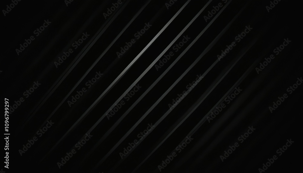 Metallic background simple few lines Metallic background simple few lines