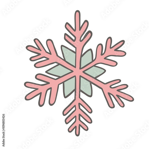 Christmas, Holiday, Santa Claus, Christmas Tree, Gingerbread, Snowflake, Candy Cane, Ornament, Stocking, Gift Box, Reindeer, Snowman, Mistletoe, Cozy Winter, Festive, Christmas Lights, Christmas Eve, 