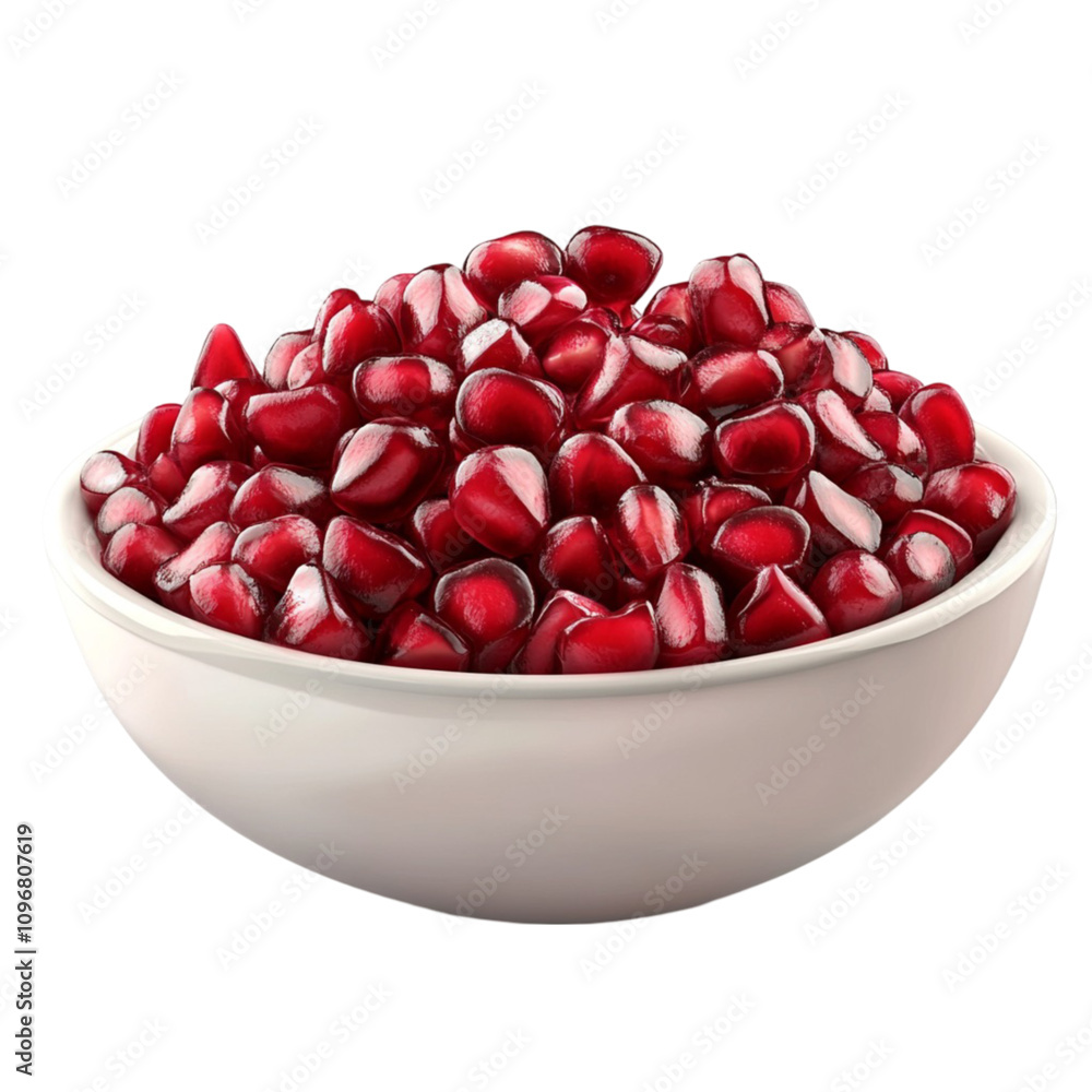 Handcrafted Wooden Pomegranate Seeds Transparent Background
Handcrafted Wooden Pomegranate Seeds Transparent Background