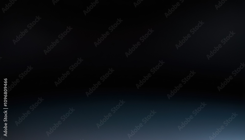 Black dark black grunge textured concrete stone wall background Black dark black grunge textured concrete stone wall background