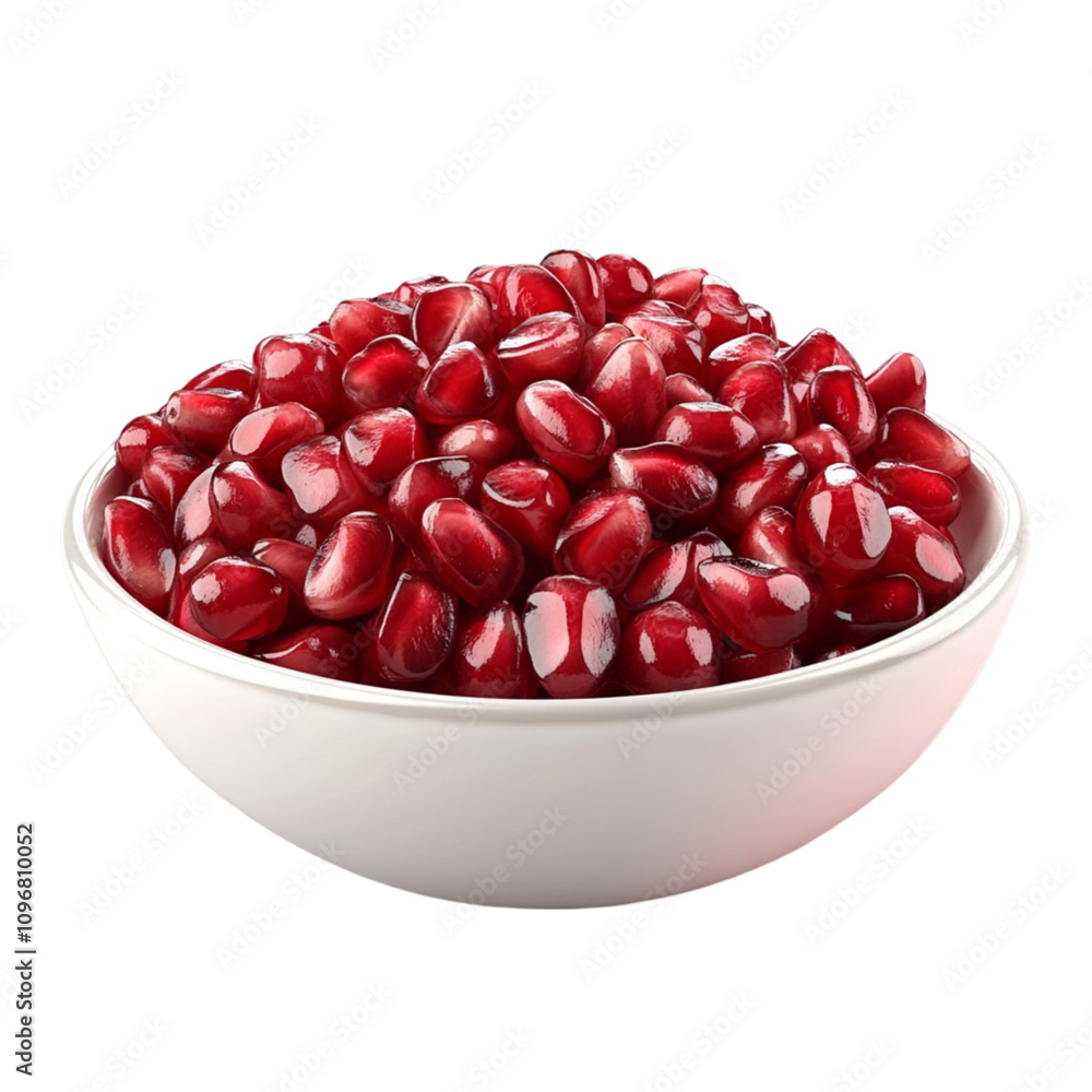 Wooden Pomegranate Seeds Transparent Background
Wooden Pomegranate Seeds Transparent Background