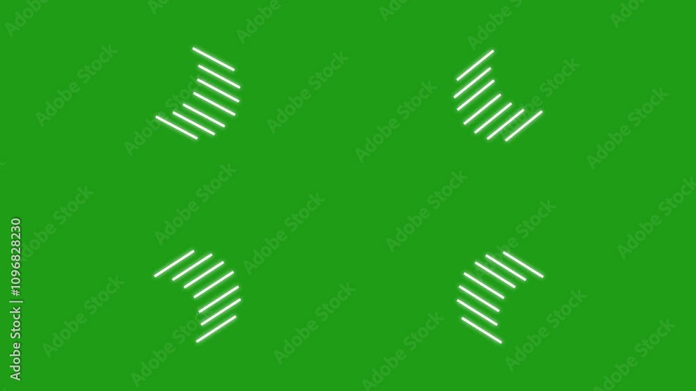 line blast animation affter effect explosive, Fireworks In Night Sky Fireworks elements on transparent background line blast animation affter effect explosive, Fireworks In Night Sky Fireworks elements on transparent background