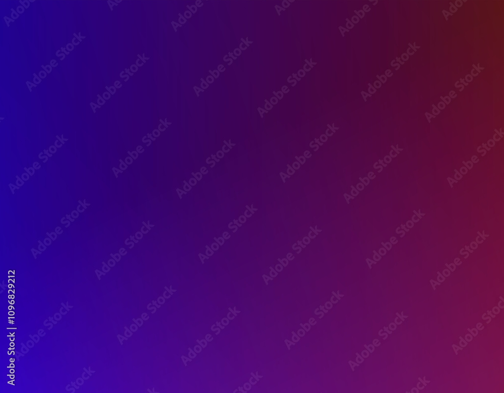 Blue purple gradient background, simple and clean in a minimalist style, with blurred edges. Blurred color gradient, ombre. Blue purple gradient background, simple and clean in a minimalist style, with blurred edges. Blurred color gradient, ombre.