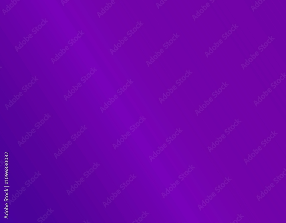 Obraz premium lilac modern gradient background color and wallpaper texture, colorful painting background.