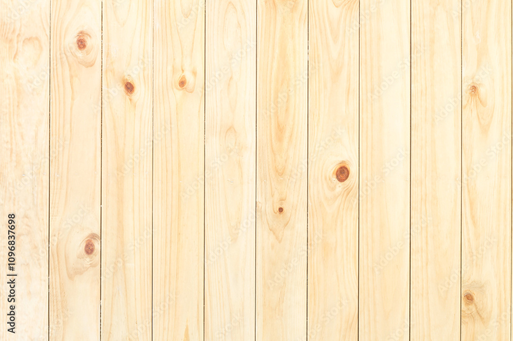 pine wood texture background pine wood texture background