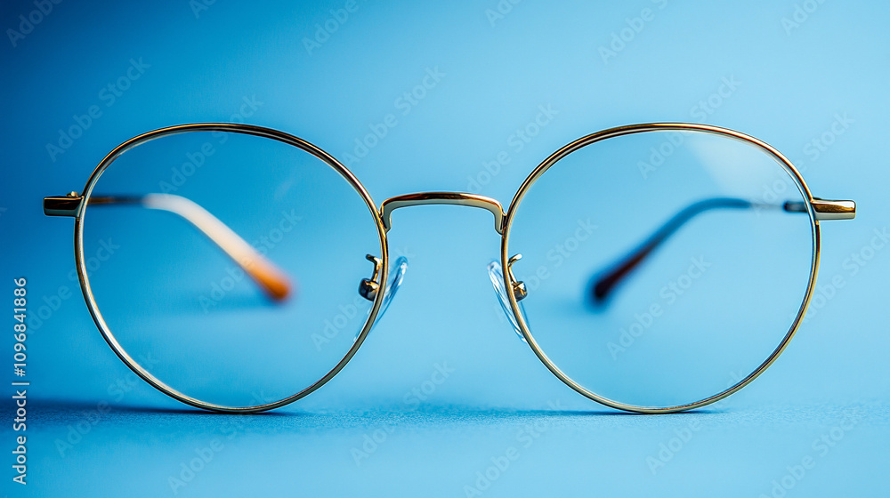 collection of empty, simple, elegant, clean glasses arranged on a pristine surface symbolizing clarity, potential, and anticipation of future use or celebration collection of empty, simple, elegant, clean glasses arranged on a pristine surface symbolizing clarity, potential, and anticipation of future use or celebration