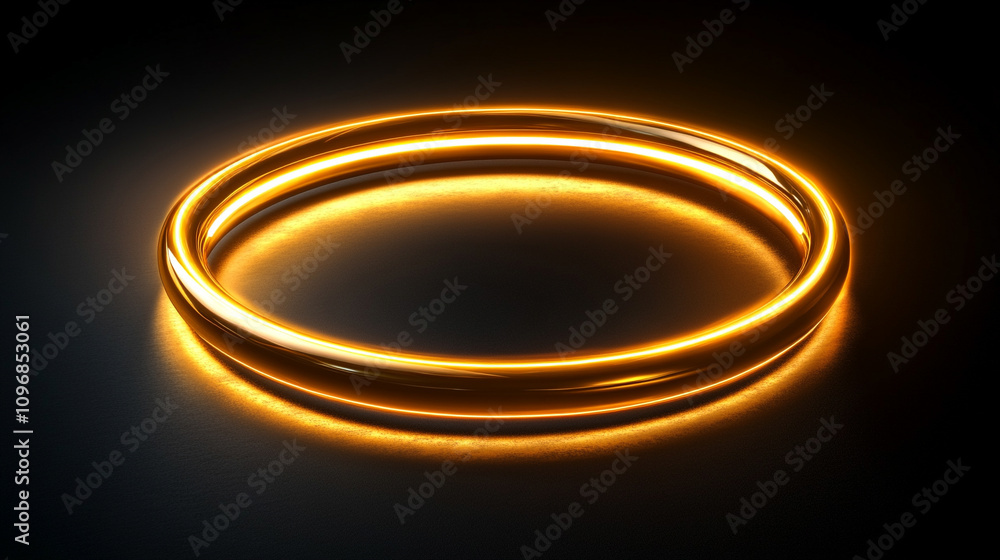 mesmerizing gold swirl of neon light creating a dynamic and futuristic effect, evoking a sense of movement and energy, with curving lines symbolizing creativity, innovation, and elegance mesmerizing gold swirl of neon light creating a dynamic and futuristic effect, evoking a sense of movement and energy, with curving lines symbolizing creativity, innovation, and elegance