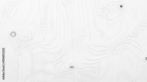 Closeup High resolution natural white wood grain texture.  White plywood texture with natural pattern. White Wood texture, white wood wall background. White wood marble pattern texture for background.