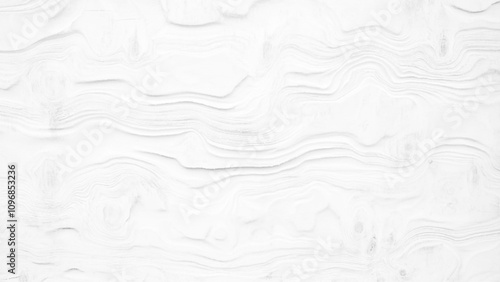 Closeup High resolution natural white wood grain texture.  White plywood texture with natural pattern. White Wood texture, white wood wall background. White wood marble pattern texture for background.