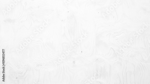 Closeup High resolution natural white wood grain texture.  White plywood texture with natural pattern. White Wood texture, white wood wall background. White wood marble pattern texture for background.